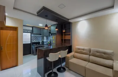 Alugo duplex  para moradia fixa na praia do cumbuco
