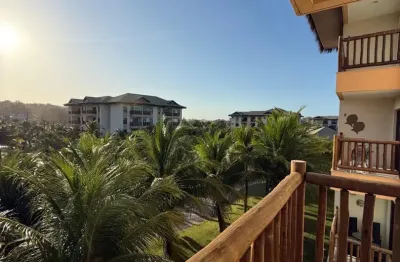 Apartamento à venda no Cumbuco, Caucaia 