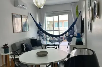 Vendo apartamento no cumbuco – perfeito para morar ou investir!