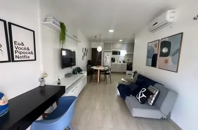 Vendo apartamento no cumbuco – perfeito para morar ou investir!