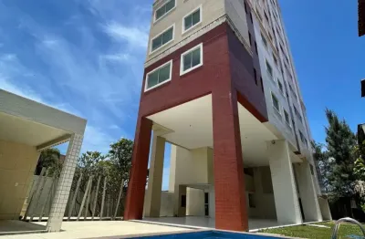 Vendo apartamento no icaraí – conforto, sustentabilidade e vista mar na praia do icaraí!
