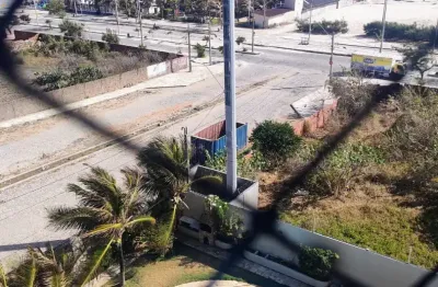 Vendo ap 198m na praia do futuro 4 suítes projetado e mobiliado