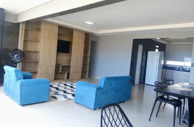 Vendo ap 198m na praia do futuro 4 suítes projetado e mobiliado