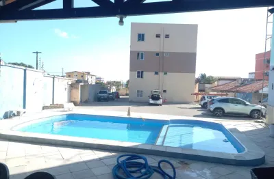 ️ apartamento à venda no icaraí – localização privilegiada e tranquilidade!