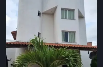 Casa triplex estilo castelo à venda no icaraí – vista panorâmica