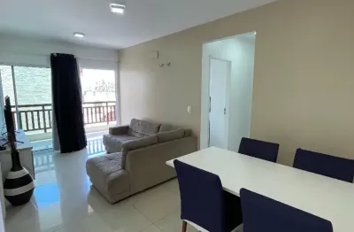 Apartamento com 2 quartos para alugar na Avenida Central, 2580, Cumbuco, Caucaia