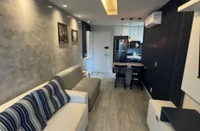 ️ apartamento para aluguel no vg sun , praia do cumbuco – pé na areia!