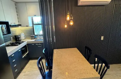 ️ apartamento para aluguel no vg sun , praia do cumbuco – pé na areia!