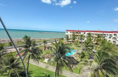 ️ Apartamento à Venda no Condomínio Morada do Sol Nascente – Icaraí