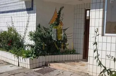 Oportunidade em intermares ? apartamento 1 quarto ? nascente ? r$ 215 mil