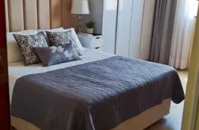 Apartamento pra alugar no bessa ? 2 quartos ? nascente ? 600m do mar ? r$ 2300