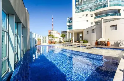Apartamento mobiliado no ciragan home próximo do shopping cidade são paulo e pátio paulista