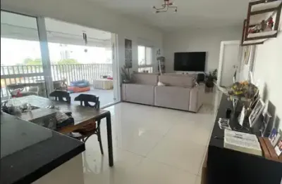 Apartamento mobiliado no synthesis pinheiros próximo (5 min) do shopping eldorado e do metrô pinheiros