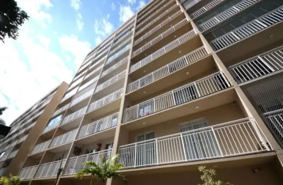 Apartamento no plano & plano cupecê ii próximo (9 min) do metrô brooklin e do aeroporto de congonhas