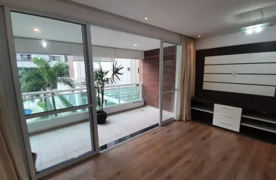 Apartamento mobiliado no paulista home resort próximo (5 min) do shopping cidade são paulo