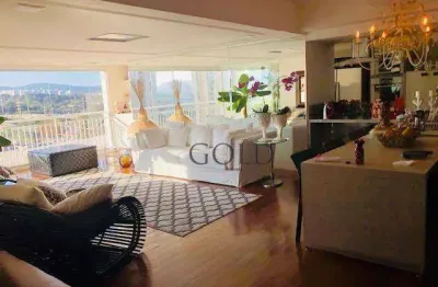 Apartamento com 3 quartos à venda na Rua Matias Roxo, Vila Leopoldina, São Paulo