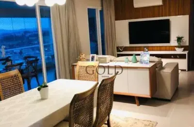 Apartamento com 3 quartos à venda na Avenida Raimundo Pereira de Magalhães, Pirituba, São Paulo