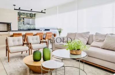 Apartamento com 3 quartos à venda na Avenida Imperatriz Leopoldina, Vila Leopoldina, São Paulo