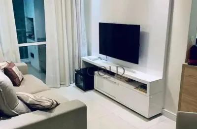 Apartamento com 3 quartos à venda na Avenida Mofarrej, Vila Leopoldina, São Paulo