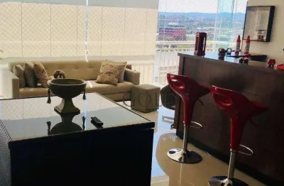Apartamento com 2 quartos à venda na Rua Matias Roxo, Vila Leopoldina, São Paulo