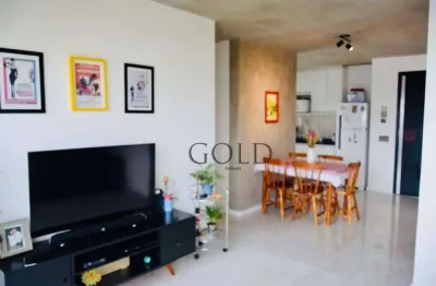 Apartamento com 2 quartos à venda na Avenida Mofarrej, Vila Leopoldina, São Paulo