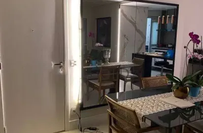 Apartamento com 3 quartos à venda na Rua Mergenthaler, Vila Leopoldina, São Paulo