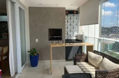 Apartamento com 2 quartos à venda na Avenida Raimundo Pereira de Magalhães - até 1299/1300, Vila Anastácio, São Paulo