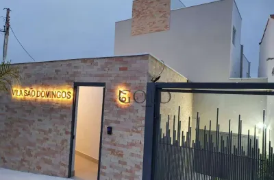 Oportunidade de casa a venda em condomínio fechado /elevador/segurança
