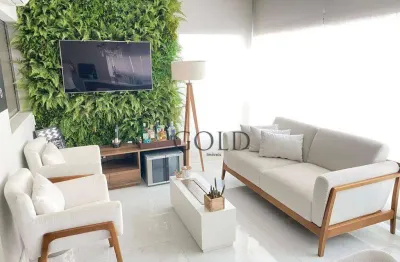 Apartamento com 3 quartos à venda na Avenida Imperatriz Leopoldina, Vila Leopoldina, São Paulo