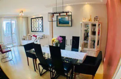 Lindo, ensolarado, claro, localizacao privilegiada, pronto para morar! todos os quartos com ar condicionado.