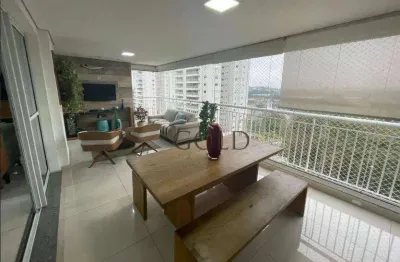 Oportunidade única abaixo do valor , frente p pico do jaraguá , apto de 3 dormit , 1 suíte , 2 vagas , lazer completo no resort clube sítio anhanguera