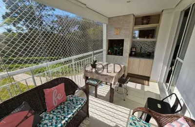 Apartamento com 3 dormitórios sendo 1 suíte, à venda, 85 m² por r$ 890.000 - pirituba - são paulo/sp