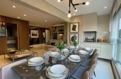 Contra piso - lindo, fotos do decorado, planta para 3 dormitórios, 88 m² - vila leopoldina - são paulo/sp