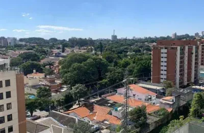 Apartamento com 3 dormitórios à venda, 156 m² - vila leopoldina - são paulo/sp