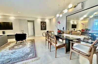 Porteira fechada - apto  2 dorm - 128 m² - vila anastácio - são paulo/sp