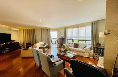 Apartamento com 3 dormitórios à venda, 160 m² -  vila leopoldina - são paulo/sp