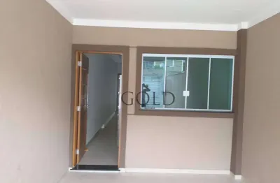 Casa com 3 dormit  sendo 1 suíte , 2 vagas , na vila mangalot , são paulo sp , novíssima , churrasqueira por r$ 650.000 .
