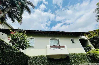Casa com 3 dormitórios à venda, 219 m²  - vila ida - são paulo/sp