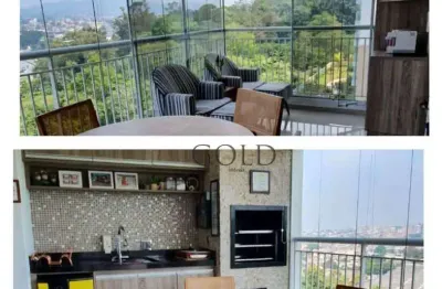 Lindo apartamento de 107 metros , no condomínio clube sítio anhanguera - pirituba - são paulo a venda por r$ 980.000 .