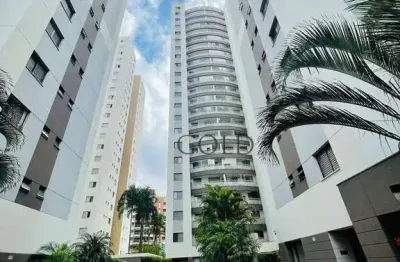 Apartamento com 2 dormitórios à venda, 88 m² - carlos weber - vila leopoldina - são paulo/sp