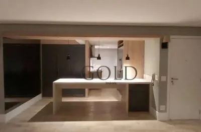 Apartamento à venda, 114 m²  - vila leopoldina - são paulo/sp