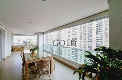 Sky -  apartamento com 3 dormitórios à venda, 230 m² - vila leopoldina - são paulo/sp