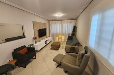 Linda casa no parque são domingos , a venda por r$ 1.290.000 , excelente acabamento , 4 suítes , 4 vagas .