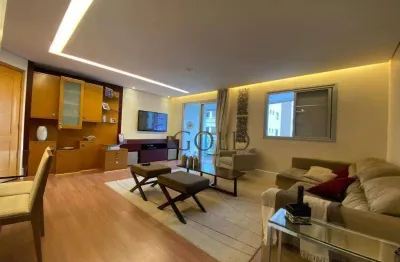 Carlos weber -  com 3 dormitórios à venda, 114 m²  - vila leopoldina - são paulo/sp