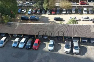 Raridade , terreno de 1.100 metros muito bem localizado no centro de santo andré sp
