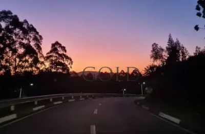 Oportunidade de terreno plano de 2.674 metros por apenas $ 790.000 em morro grande , caieiras sp , próximo 20 minutos de são paulo .