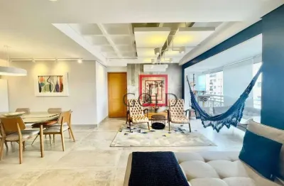 Apartamento com 2 dormitórios à venda, 125 m² - vila leopoldina - são paulo/sp