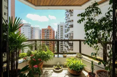 Carlos weber - apartamento com 3 dormitórios à venda, 124 m² - vila leopoldina - são paulo/sp