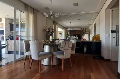 Apartamento com 3 dormitórios à venda, 130 m² por r$ 1.250.000 - pirituba - são paulo/sp