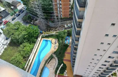 Apartamento com 3 dormitórios, 171 m² - venda ou aluguel - vila leopoldina - são paulo/sp